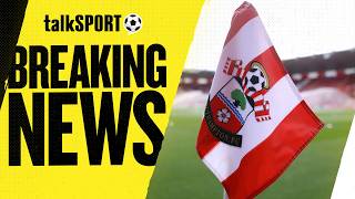 🚨 BREAKING: EFL Provides "Spygate" Update & How It Could DELAY Championship Play-Off Final