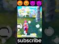 Free fire funny video #freefire #totalgaming #freefiermax #free #freefirfree #garenafreefire