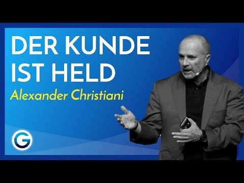 Storytelling für Anfänger: