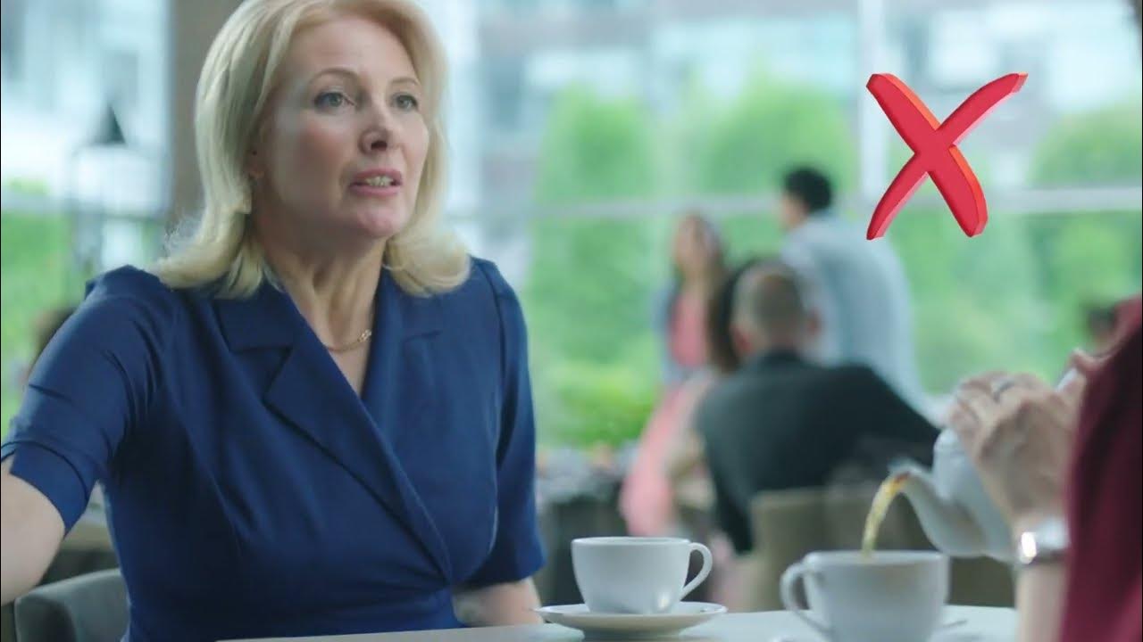 Доктор анонсы. Земский доктор 8 лет спустя. Доктор есент. Доктор анонсы. Земский доктор анонс россия 1.