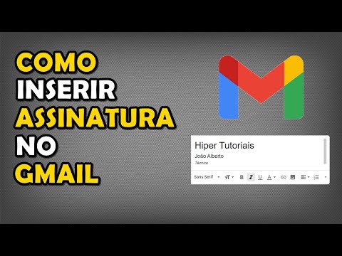 Vídeo: Como pesquisar no e-mail em um Mac: 11 etapas (com imagens)