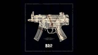 D-AZY - BRR (sansürlü/küfürsüz)