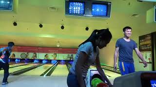 E7play🎱🎳🎾🏀