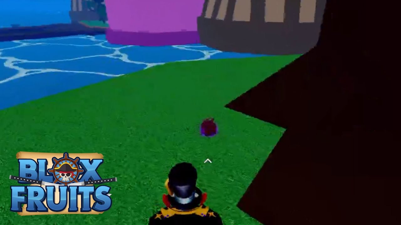 He Was Forced To Play Blox Fruits GIF - He Was Forced To Play Blox