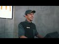 faze rug mcdonalds skit