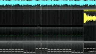 Coldplay - Clocks (Hardstyle remix) NEW 2009
