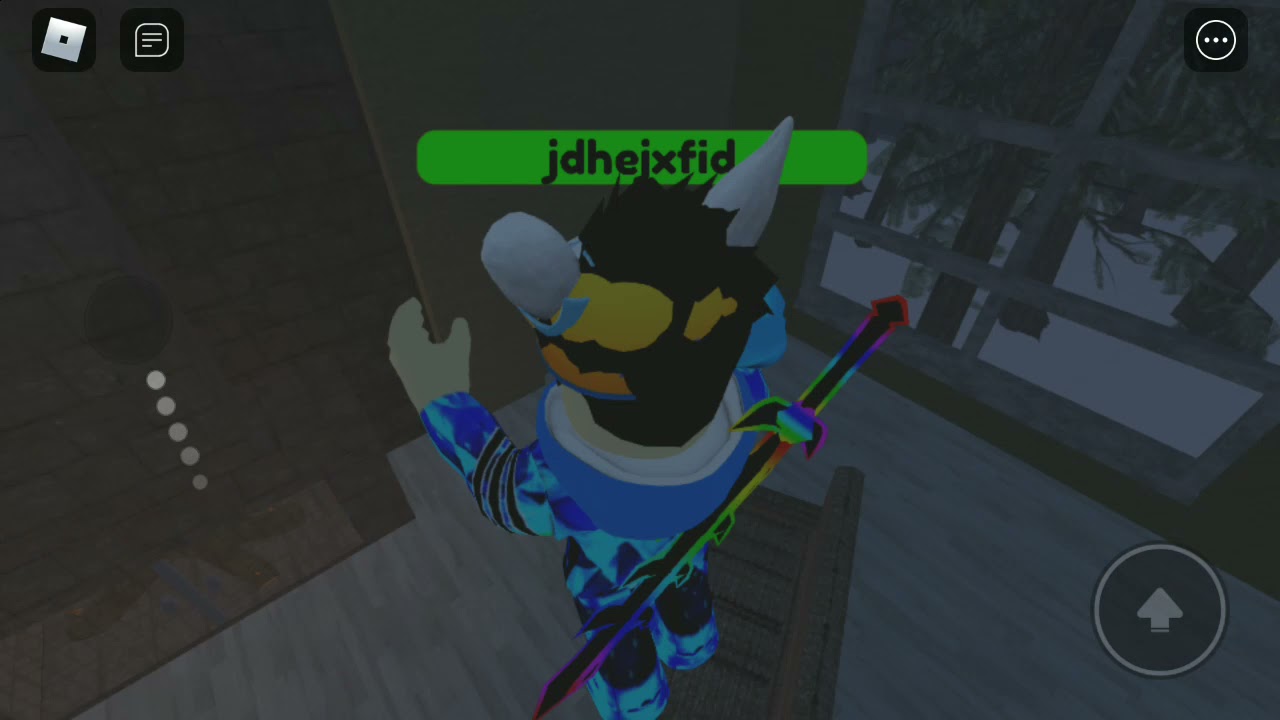 Roblox camping 3(completed) - YouTube