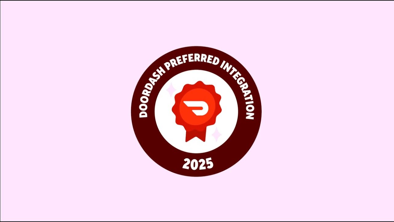 The Only “Excellent” Integration: Why Top Platforms Partner with Qu