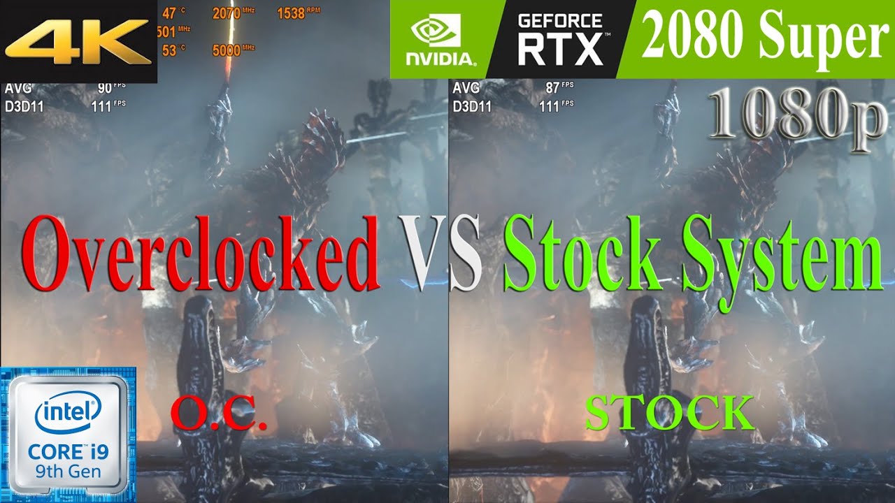 is-overclocking-worth-it-intel-i9-9900k-rtx-2080-super-fire