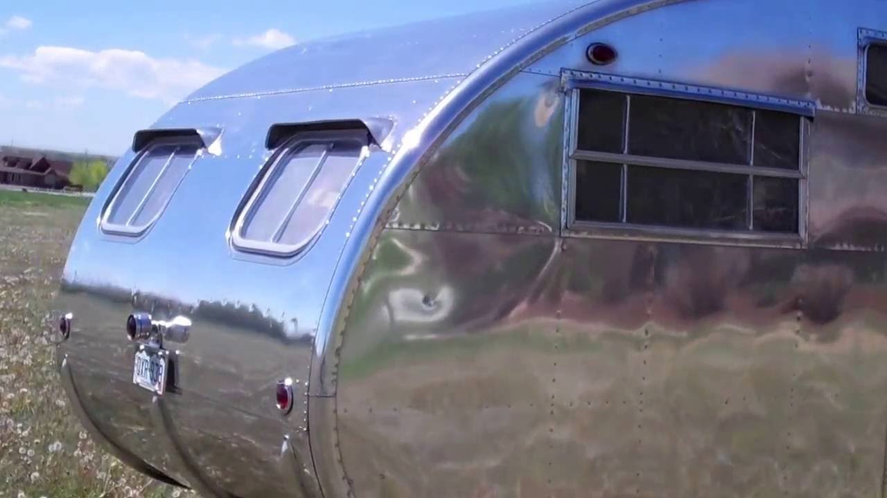 Spartan Spartanette Tandem   #3 OF 3 VIDEOS