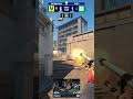 Prime S1mple is back #cs2 #gaming #funny