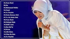 Sulis Full Album | Lagu Terbaik 2018 | Cinta Rasul Menyentuh Jiwa  - Durasi: 1:12:35. 