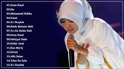 Sulis Full Album | Lagu Terbaik 2018 | Cinta Rasul Menyentuh Jiwa  - Durasi: 1:12:35. 