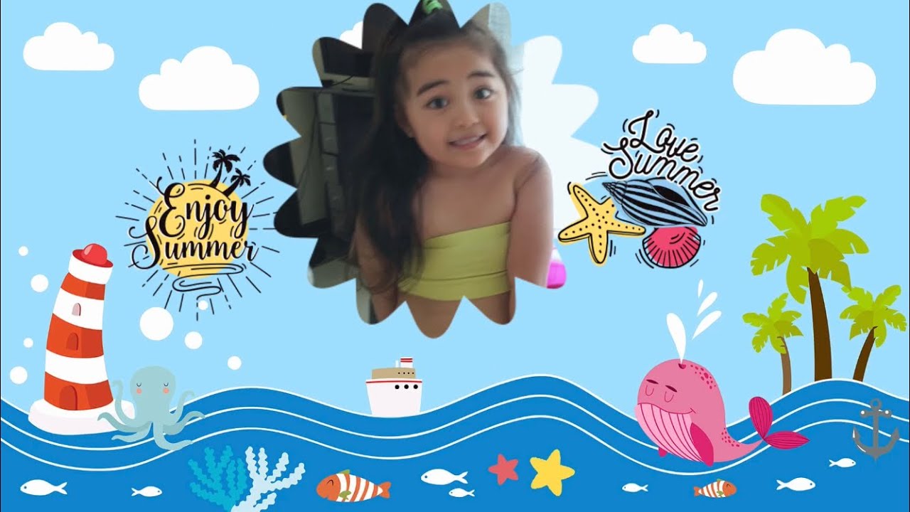 Beat the Heat @ Home| Fast talk Challenge