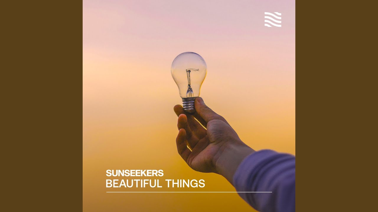 Watch Beautiful Things on YouTube Watch Beautiful Things on YouTube