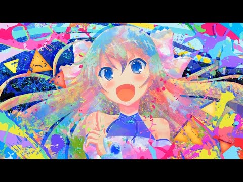 Download Osu Petit Milady Koi Wa Milk Tea Youtube HD Wallpaper Osu Petit Milady Koi Wa Milk Tea Youtube For iPhone Free