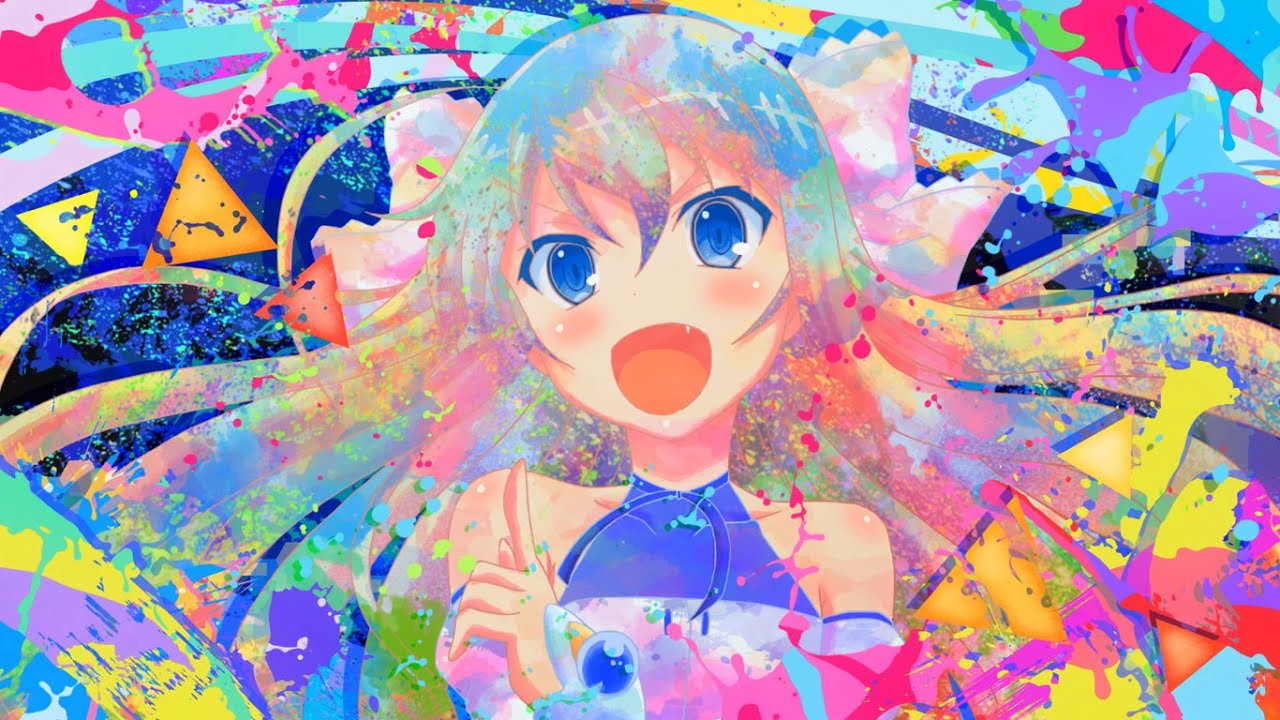 Get Osu Petit Milady Koi Wa Milk Tea Youtube Free Wallpaper Osu Petit Milady Koi Wa Milk Tea Youtube Free