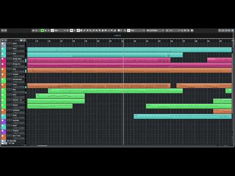 ENDA UNGU FT IFAN SEVENTEEN - CINTA DALAM HATI | Cover With The Singer #13 (Acoustic Version)