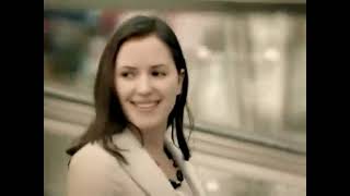 SAMSUNG 2005 LCD 美呆呆 wen chen 480p, h264, youtube