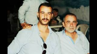 Doğum Günün Kutlu Olsun Reis - Fırat Yılmaz Çakıroğlu