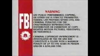 Bvwd Fbi Warning Screen 3A41