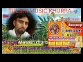        2020  tulshi music khurra