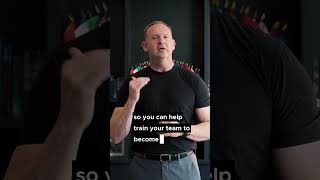 Master The Greeting Process in Motorcycle Dealership Sales