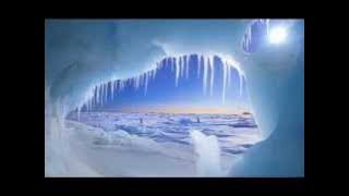 Tori Amos Kissing in the rain