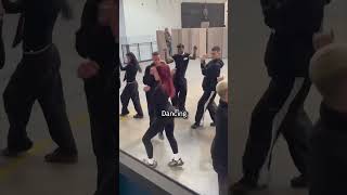 Dua Lipa Literally Can Do Everything