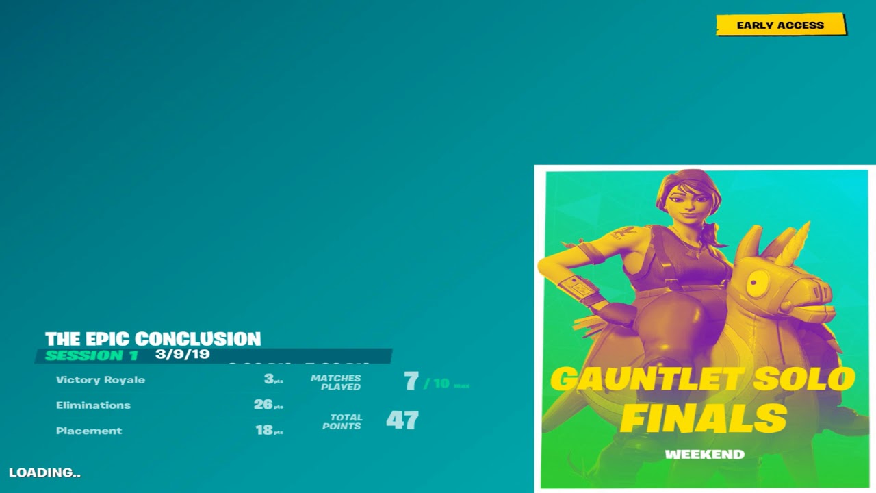 300 IQ ONE PIXEL SNIPER SHOT..!!! | Fortnite Funny and Best Moments Ep.266 (Fortnite Battle Royale) fortnite funny moments clean season 9