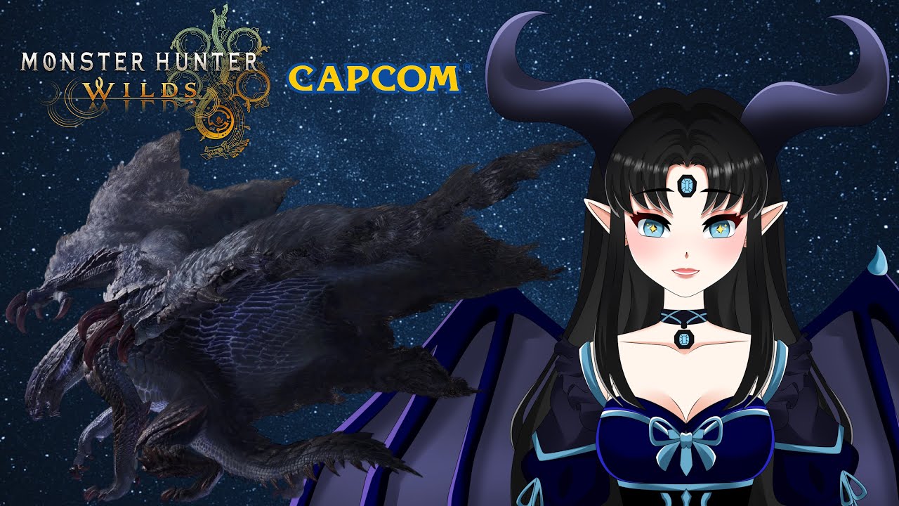 Story Hunting for Gronk with Anii and Mandoborne! 18+ 8/16/25 