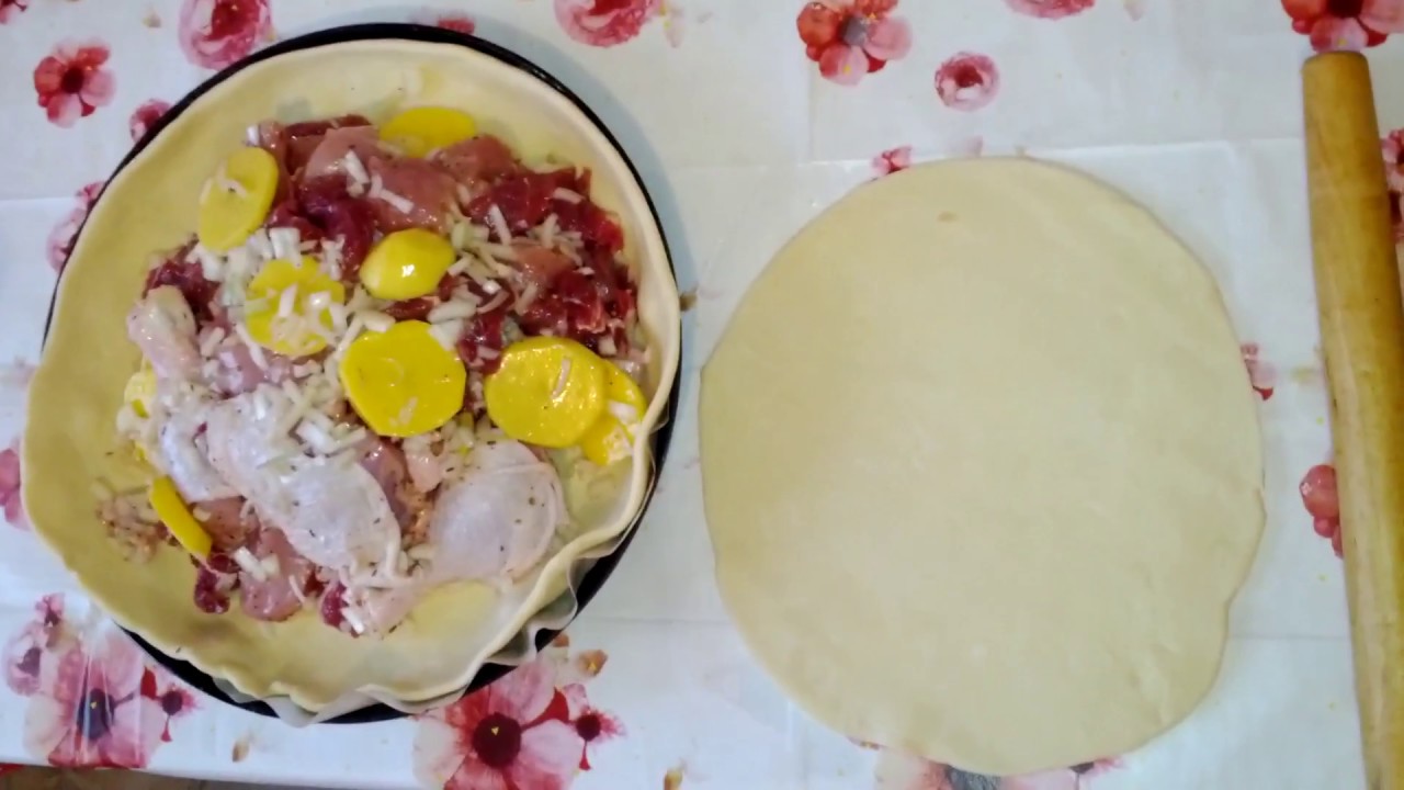 How to cook balish How to cook balish