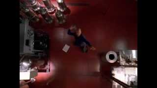 Famous BREAKING BAD: THE COMPLETE THIRD SEASON - SON OF A... Net Worth