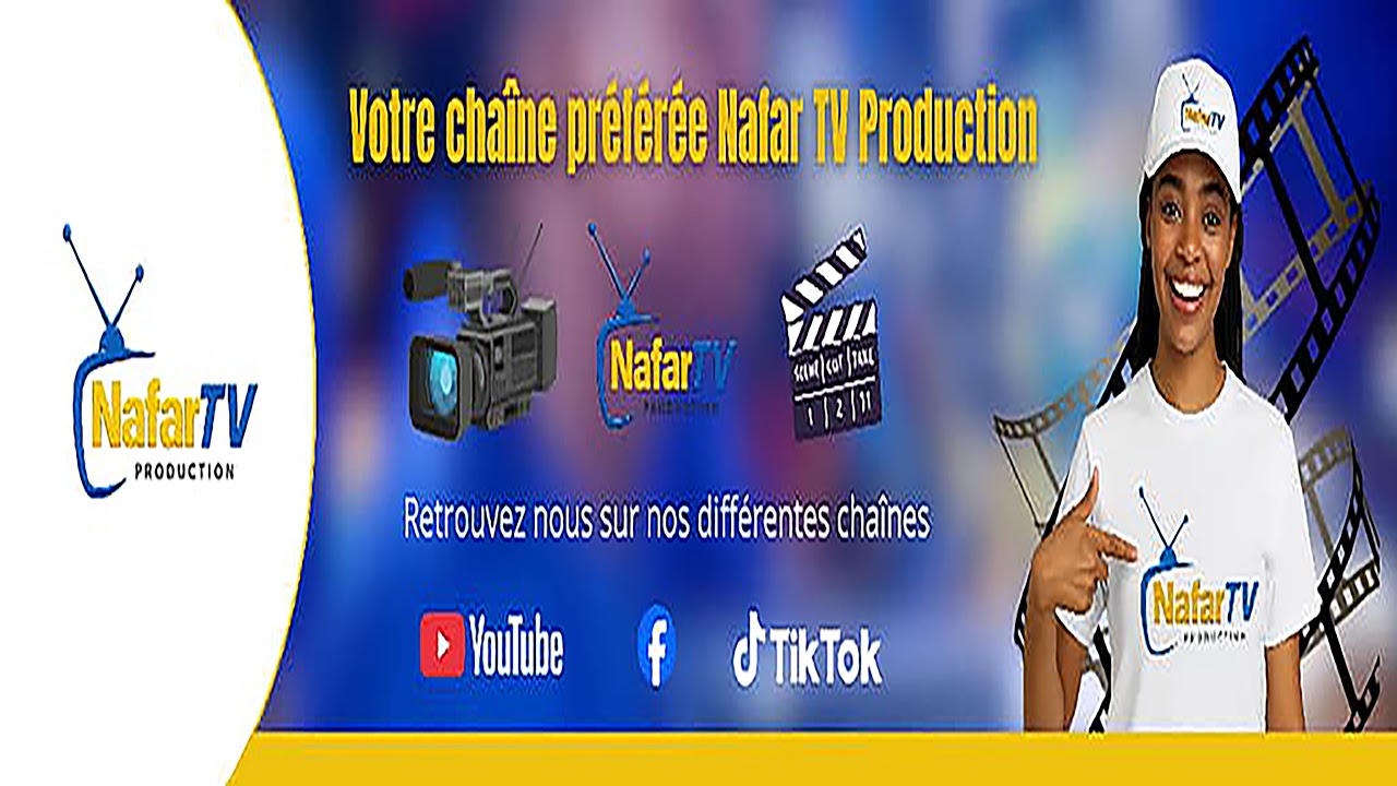 Direct UR 2O26 Tivaouane