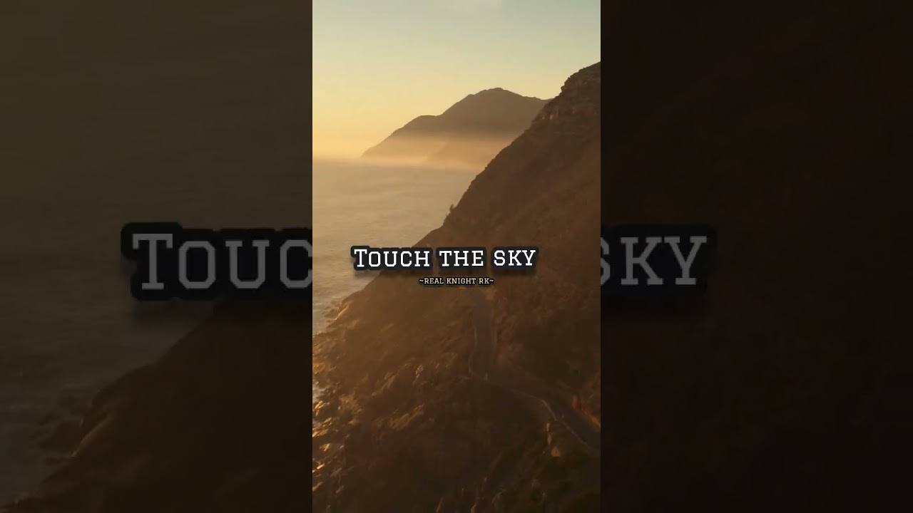 motivational quotes | inspirational quotes 2023,❤️🔥💯💥