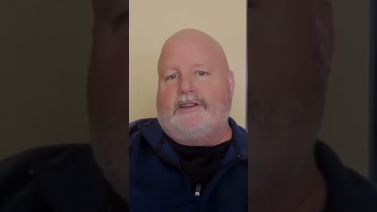 How safe & Canadian are your cleaning products?