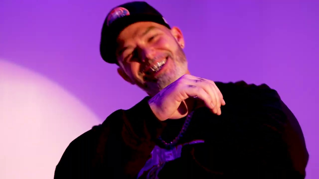 Paul Wall- Grind Rap - YouTube