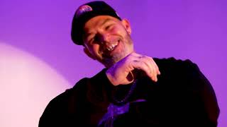 Смотреть клип Paul Wall - Grind Rap