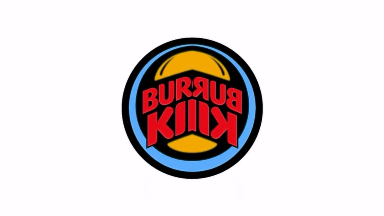 JPFW’S PRO BEST ANIMATION LOGOS Logos EnHaNcEd wItH cOnfUsIoN
