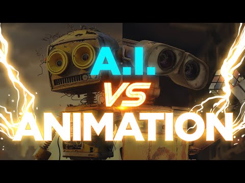 人文 Animating Difference hqdefault.jpg?v=658d451c
