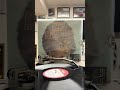 Lafayette Afro Rock Band – Hihache (1973)Not jazz… just pure funk energy.