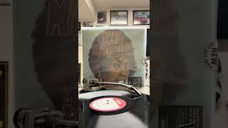 Lafayette Afro Rock Band – Hihache (1973)Not jazz… just pure funk energy.