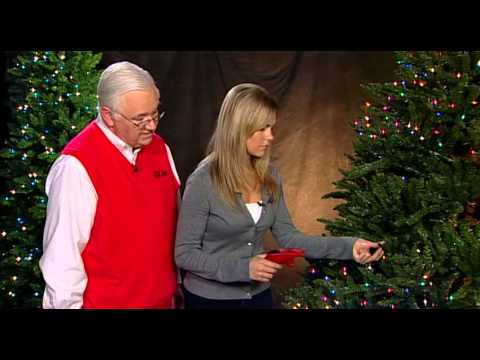 How Does A Christmas Light Bulb Tester Work