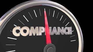 What is AML Compliance