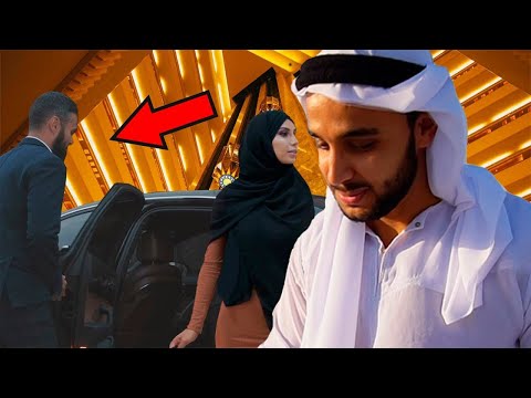 უმდიდრესმა შეიხმა მძღოლის როლი მოირგო ცოლი ღალატში რომ გამოეჭირა,გასაიდუმლოებულ სახლში მან ის ნახა..