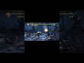 jack bulwark vs monkey king #shadowfight4 #sfa4#sf4arena #androidgames #shorts #ytshorts
