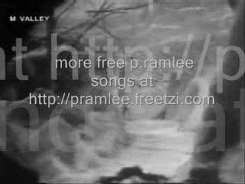 P.Ramlee - Azizah ( OST ) Filem Penarik Beca - YouTube