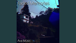 Download Lagu Faded Memories Pt 2 Download Lagu Faded Memories Pt 2
