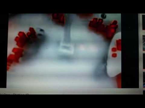 station ident tvone 2011 versi 2