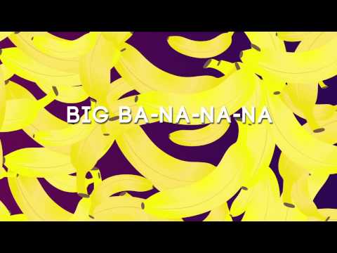 Big banana rehab extended mix torrent Big banana rehab extended mix torrent journal of yoga pdf torrent